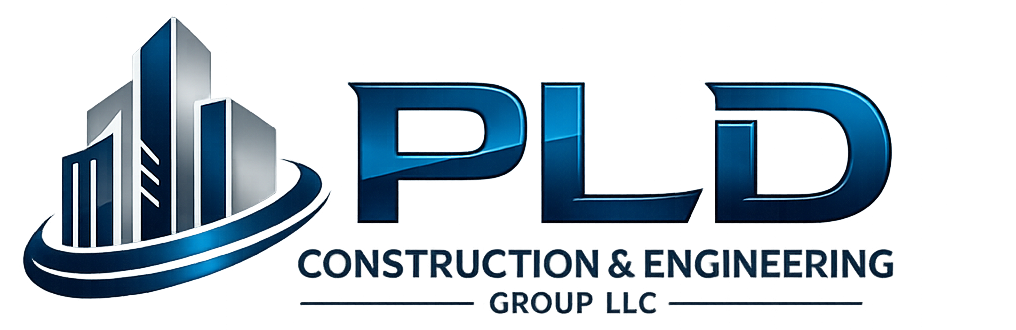 PLD Construction & Engineering Group LLC