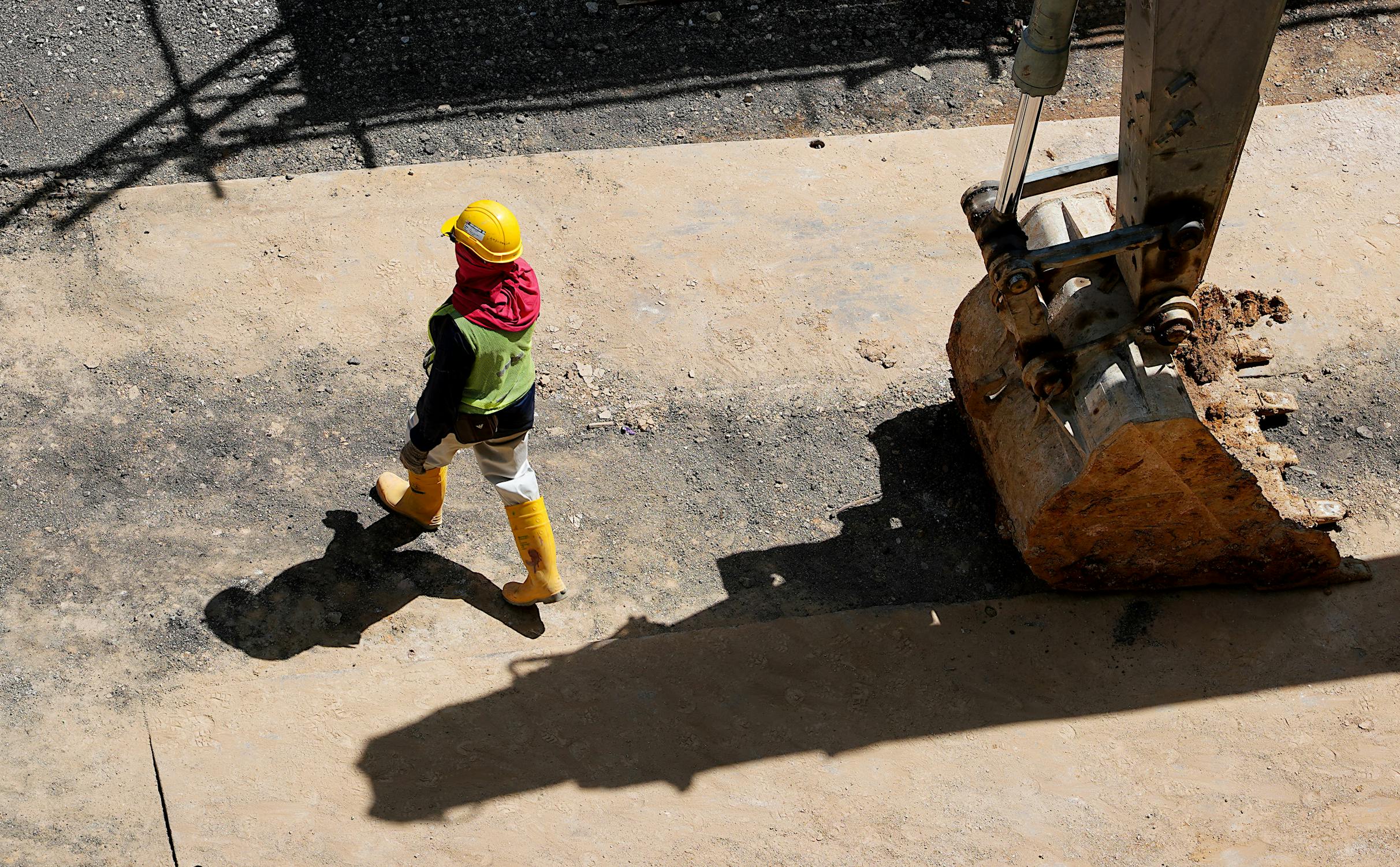 PLD Construction Engineering