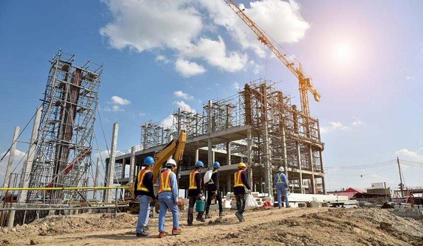 PLD Construction Engineering