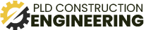 PLD Construction Engineering